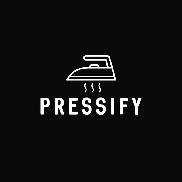 Pressify